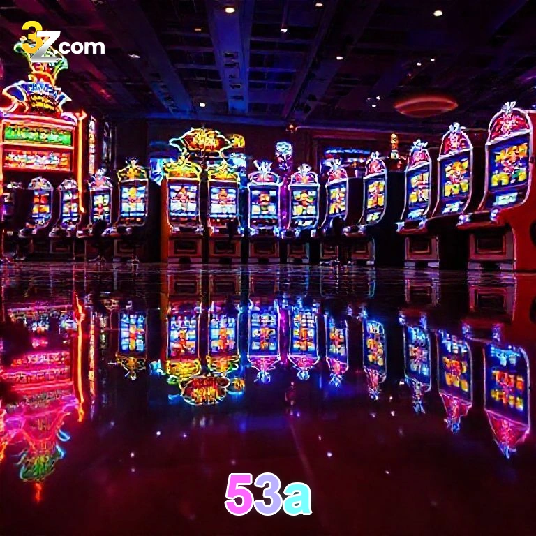 Blackjack Success Story