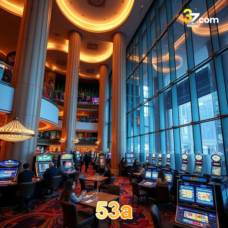 Telegram Promoções