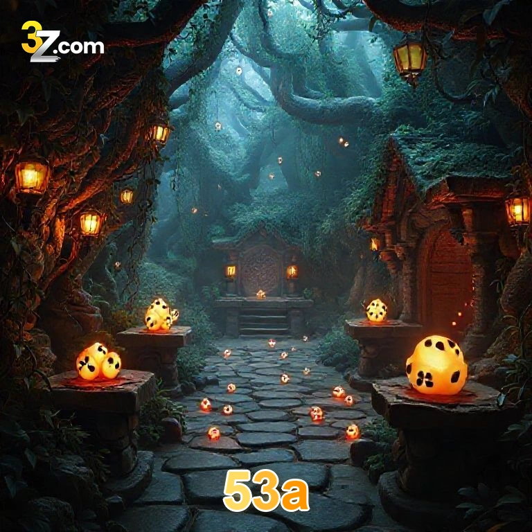 Security Infrastructure