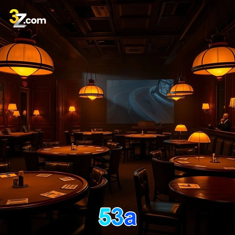 Gates of Olympus Slot - Pragmatic Play