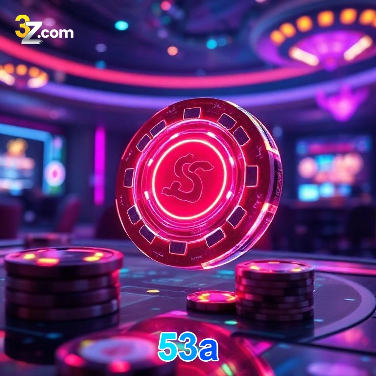 App Complete Package