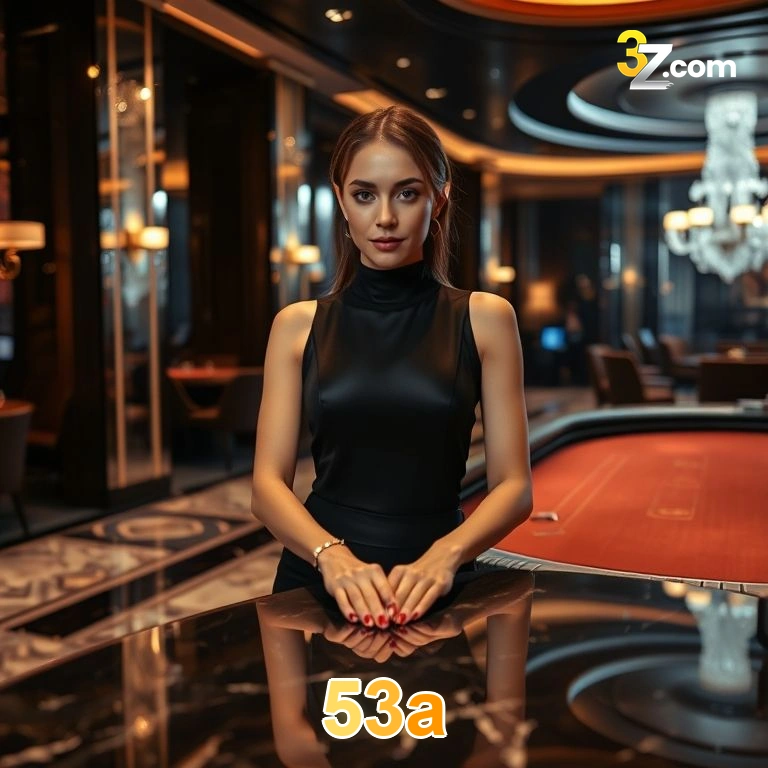 BGaming Live Blackjack