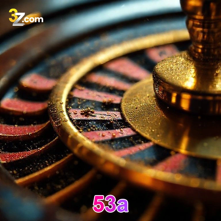 Multi-Sport Coverage