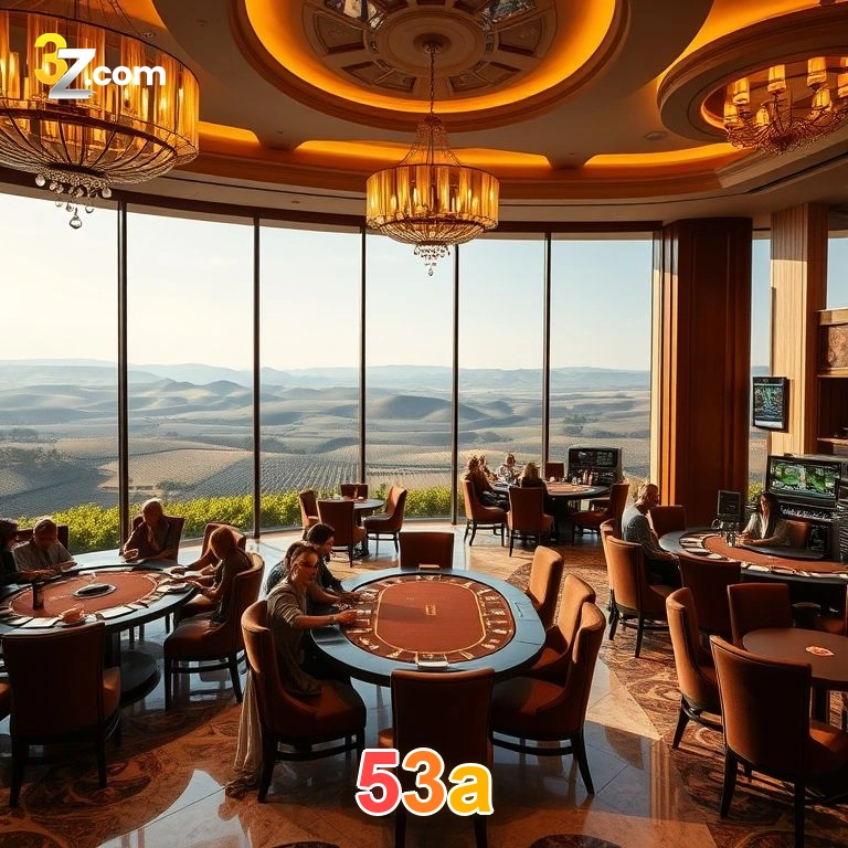 Mahjong Ways Slot - PG Soft